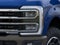 2026 Ford Super Duty F-250 King Ranch