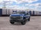 2026 Ford Super Duty F-250 King Ranch