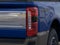 2026 Ford Super Duty F-250 King Ranch