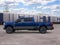 2026 Ford Super Duty F-250 King Ranch