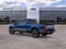 2026 Ford Super Duty F-250 King Ranch