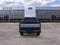 2026 Ford Super Duty F-250 King Ranch