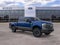 2026 Ford Super Duty F-250 King Ranch