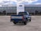 2026 Ford Super Duty F-250 King Ranch