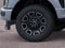 2026 Ford Super Duty F-250 Platinum