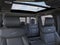 2026 Ford Super Duty F-250 Platinum