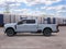 2026 Ford Super Duty F-250 Platinum