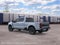 2026 Ford Super Duty F-250 Platinum