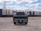 2026 Ford Super Duty F-250 Platinum