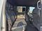 2024 Ford Super Duty F-250 Platinum
