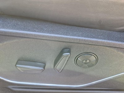 2024 Ford Super Duty F-250 Platinum