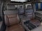 2026 Ford Super Duty F-250 King Ranch