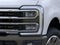 2026 Ford Super Duty F-250 King Ranch