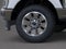 2026 Ford Super Duty F-250 King Ranch