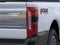 2026 Ford Super Duty F-250 King Ranch