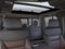 2026 Ford Super Duty F-250 King Ranch