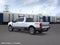 2026 Ford Super Duty F-250 King Ranch