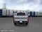 2026 Ford Super Duty F-250 King Ranch