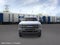 2026 Ford Super Duty F-250 King Ranch