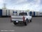 2026 Ford Super Duty F-250 King Ranch