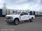 2026 Ford F250 F-250® King Ranch®
