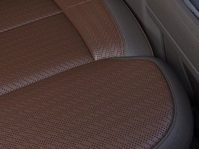 2026 Ford F250 F-250® King Ranch®