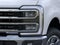 2026 Ford F250 F-250® King Ranch®