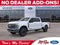 2026 Ford Super Duty F-250 Lariat