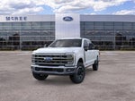 2026 Ford Super Duty F-250 Lariat