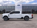 2026 Ford Super Duty F-250 Lariat