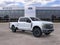 2026 Ford Super Duty F-250 Lariat