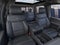 2026 Ford Super Duty F-250 Platinum
