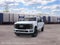 2026 Ford Super Duty F-250 Platinum