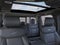 2026 Ford Super Duty F-250 Platinum
