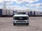2026 Ford Super Duty F-250 Platinum