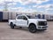 2026 Ford Super Duty F-250 Platinum