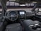 2026 Ford Super Duty F-250 Platinum