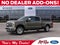 2027 Ford Super Duty F-250 Lariat