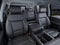 2027 Ford Super Duty F-250 Lariat