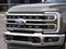 2027 Ford Super Duty F-250 Lariat