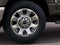 2027 Ford Super Duty F-250 Lariat
