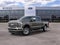 2027 Ford Super Duty F-250 Lariat