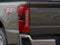 2027 Ford Super Duty F-250 Lariat
