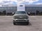 2027 Ford Super Duty F-250 Lariat