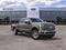 2027 Ford Super Duty F-250 Lariat