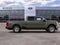 2027 Ford Super Duty F-250 Lariat