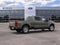 2027 Ford Super Duty F-250 Lariat