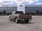 2027 Ford Super Duty F-250 Lariat