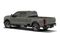 2027 Ford Super Duty F-250 Lariat