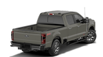 2027 Ford Super Duty F-250 Lariat